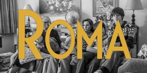 Premios Óscar: Por primera vez una película en español es nominada a Mejor Película