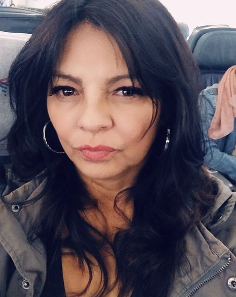 “Hay que ser bien desgraciada”: La dura respuesta de Tatiana Merino a Patricia Maldonado tras polémica por hogar de ancianos