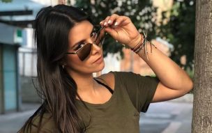 Yanina Halabi acusa a 