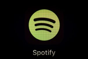 Spotify hace fuerte apuesta en podcasts