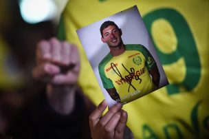 Nantes quiere ir a la justicia para obligar a Cardiff a pagar por el traspaso de Emiliano Sala