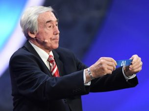 Fallece Gordon Banks, leyenda del fútbol inglés y campeón del mundo en 1966