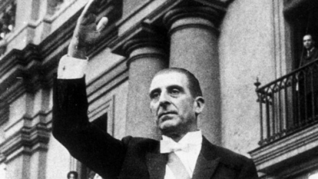 Abogado de ex CNI condenado por caso Frei: “Hay debilidades en el fallo”