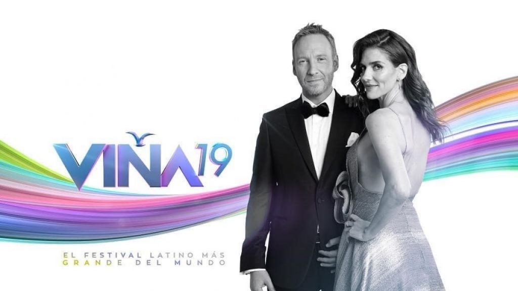 ¿Podrán conseguirlo? Estos son los nuevos aspirantes a la corona del Festival de Viña 2019