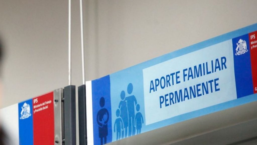 Conoce quiénes serán los beneficiarios y cuáles serán las fechas del esperado “Bono Marzo” 2019