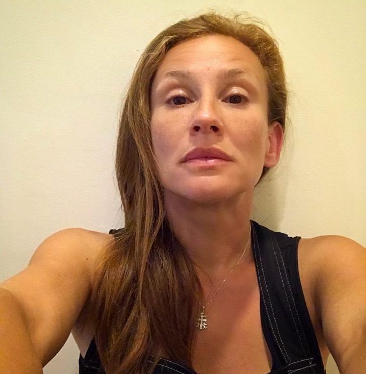 Sigrid Alegría enciende la polémica y acusa a la prensa de ser “machistas y burlescos”