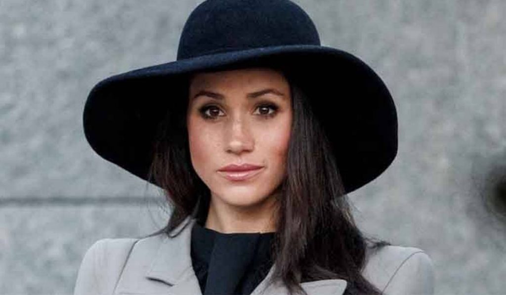 ¿Contrató una “Doula”? La clave asistente de Meghan Markle que cumplirá singular rol en su embarazo