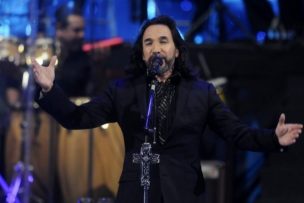 Viña 2019: Estos serán los artistas que prometen deslumbrar en Festival de Viña hoy miércoles