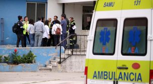 Uno de cada 4 pacientes salieron de listas de espera en hospitales sin operarse