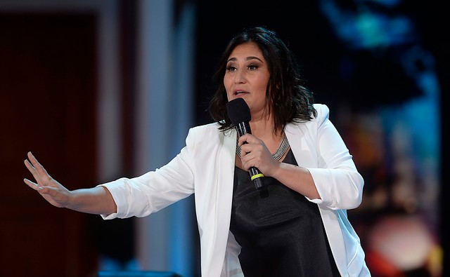 Belén Mora se sincera: quiere agrandar la familia junto al “Toto”