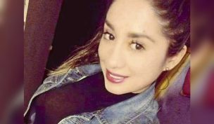 Asociación de Abogadas Feministas pide investigar vinculación de Nido.org con Fernanda Maciel