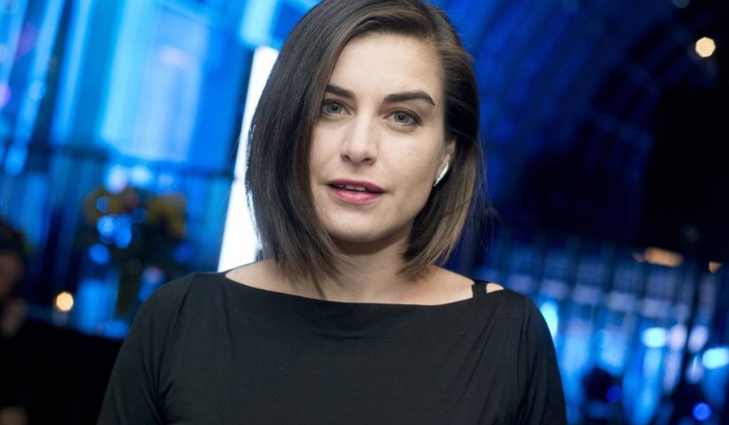 “A todos los jotes…”: Ingrid Cruz comparte bellas postales junto a su hija y envía categórico mensaje a los internautas