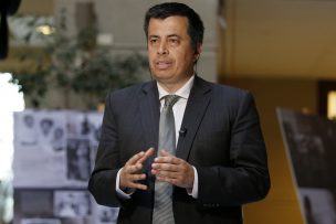 Diputado Celis denunció posible irregularidad de $400 millones en IND de Valparaíso