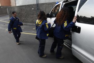 Madre confesó haber matado a su hija de siete años