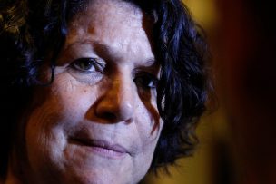 Contraloría responde a Estela Ortiz: afirma que análisis de sobresueldo fue 