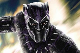 ¿Cuáles son los ocho filmes nominados al Óscar a mejor película?