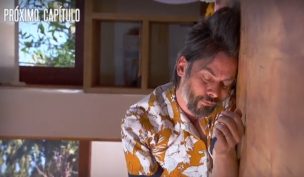 ¿Marco lo logrará?: Adelanto de “Pacto de sangre” tras receso por Viña 2019 impactó a fanáticos