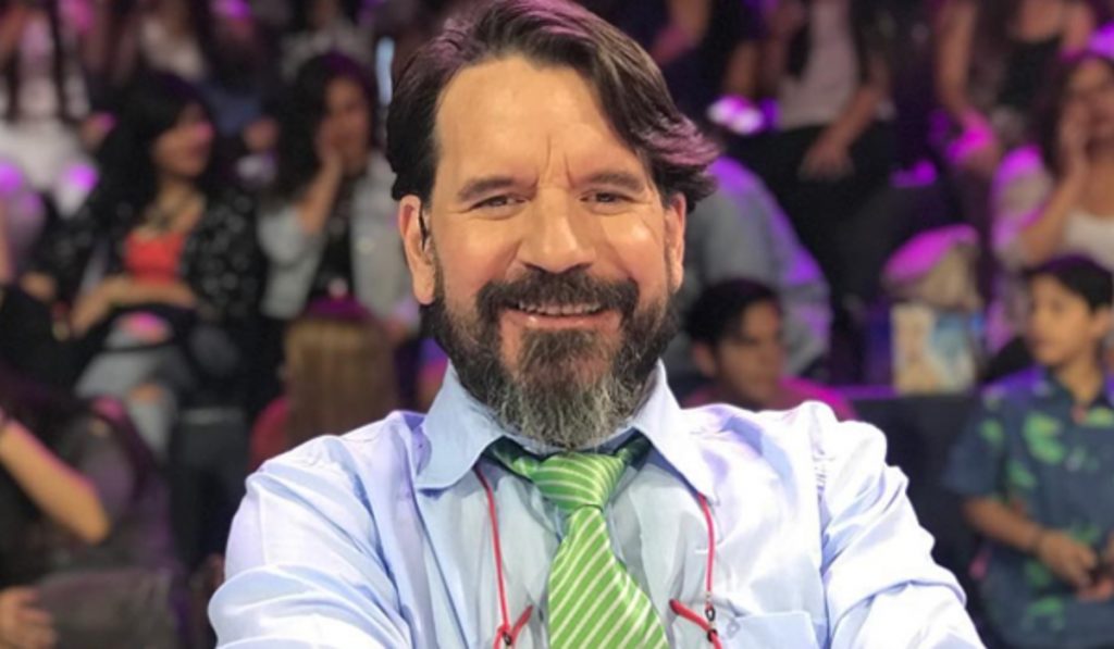 Vasco Moulian y Palta Melendez: “El equipo de Jani Dueñas hizo un cara pálida a toda la prensa”