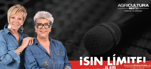 Paty Maldonado relató un intento de “funa”: “Llegó la bataclana de chichería, pero la sacaron caga…”