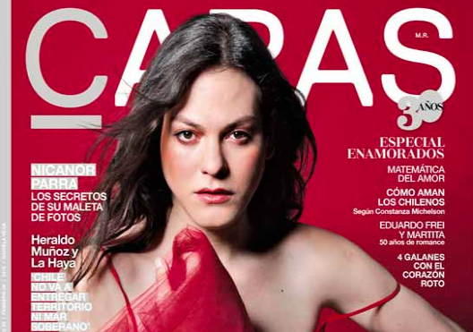 Icónica revista se despide luego de 30 años: “El periodismo no muere”