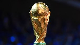 Piñera confirma que Chile es parte de países sudamericanos que quieren organizar la Copa del Mundo 2030