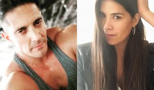 La suma que exigen los padres de Patricio Laguna a Yanina Halabi por pensión alimenticia