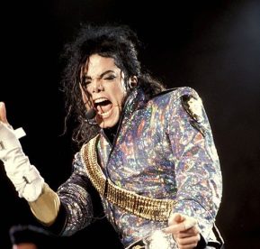 Hermana de Michael Jackson admitió culpabilidad del cantante en casos de pedofilia