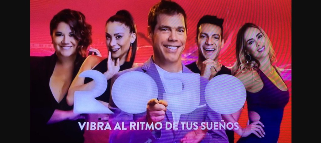 Revelan a jurados de tercera temporada de “Rojo”: Conoce quiénes regresan