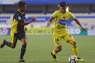 Braulio Leal y la dura crítica a los nuevos futbolistas: “Están preocupados de la fotito y la ropa con la que van a salir”