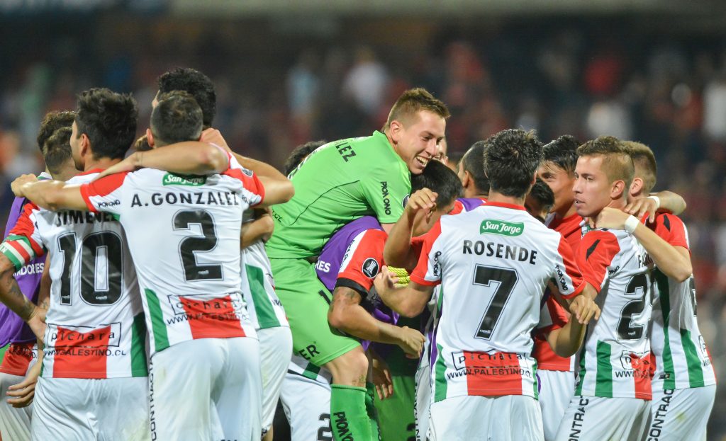 DT de Talleres de Córdoba y el favoritismo que tienen: “No sé si poner dote de candidato. Hay igualdad de condiciones”