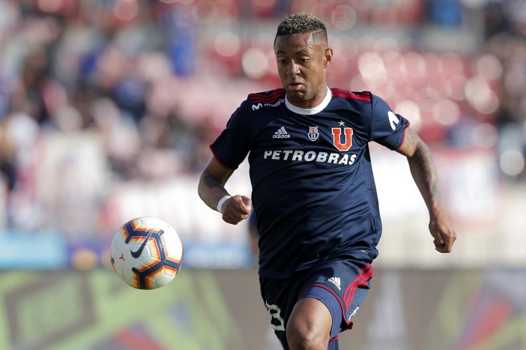 Gabriel Torres tiene la tiene clara: “La hinchada tiene que exigir porque es quien paga la entrada para vernos”