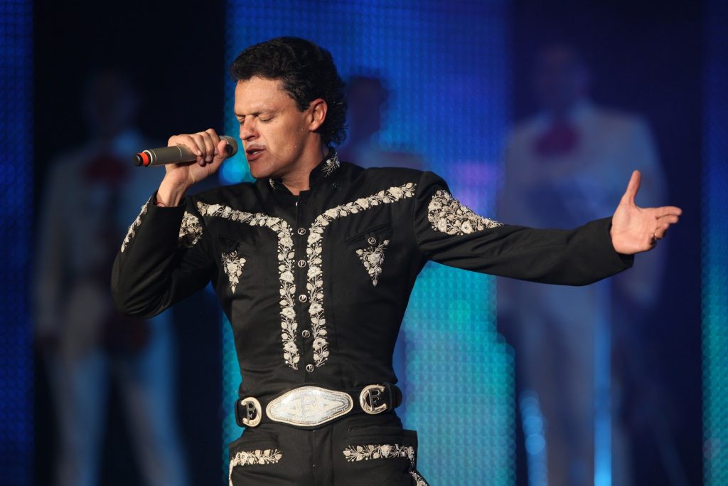 ¿Qué artistas estarán hoy sábado en el Festival de Talca?