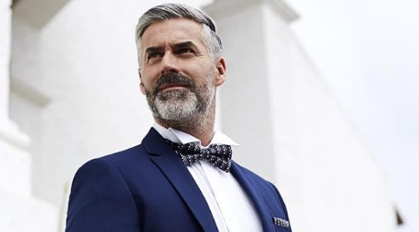 Leonardo podría volver a “Verdades Ocultas”