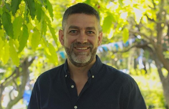 Felipe Braun y la crisis de TVN: “No tiene ninguna posibilidad de salir adelante”