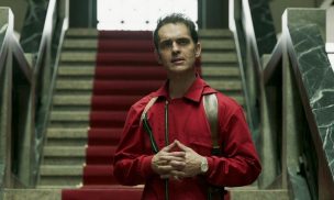 Entérate de todo lo que debes saber -y se ha filtrado- de La Casa de Papel 3