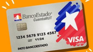 Sindicato del BancoEstado rechaza cambios en el horario de atención