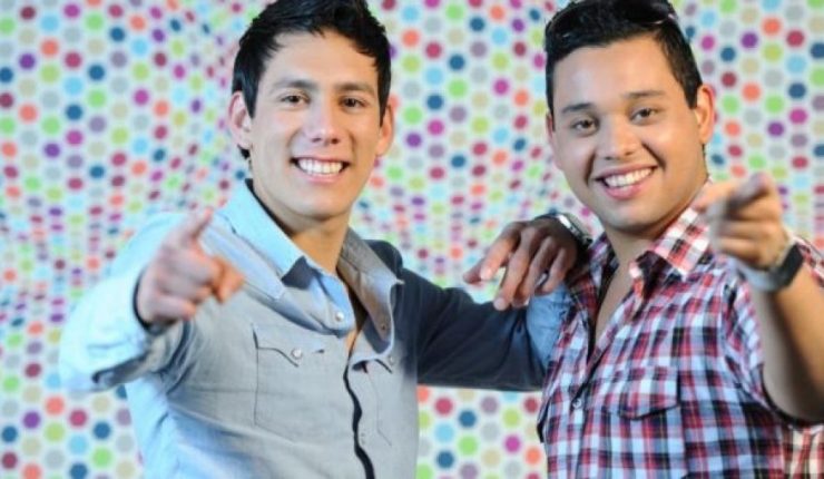 El Ejército se suma a las labores de búsqueda del “Cangri” en el norte de Chile