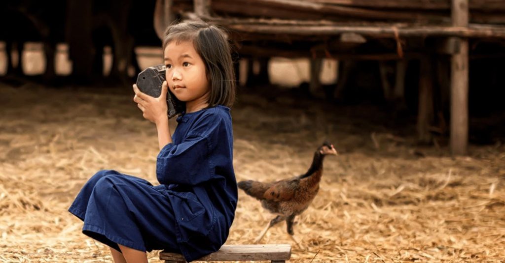 “Diálogo, Tolerancia y Paz”: Este miércoles se celebra el Día Mundial de la Radio 2019