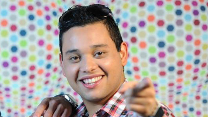 “No hay respeto”: Usuarios se indignan tras supuesta filtración de fotos de “Cangri” fallecido