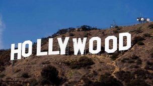 Muere icónico director de Hollywood que nunca fue nominado al Óscar