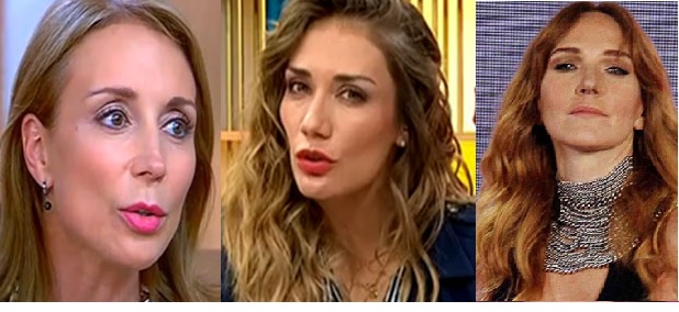 No irá a la gala, porque dijo que ha ido siempre y prefiere quedarse en la cama