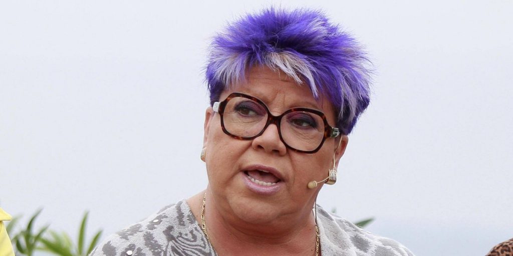 Polémica: Show de Paty Maldonado y Raquel Argandoña está libre de impuestos “por su calidad artística y cultural”