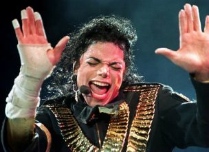 Radios canadienses dejan de emitir canciones de Michael Jackson