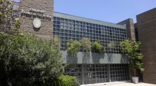 Llegó marzo: Colegios Pedro de Valdivia son comprados por grupo internacional