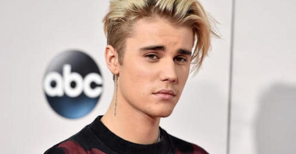 Justin Bieber presenta demanda tras ser acusado por agresiones sexuales