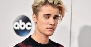 Justin Bieber causa preocupación por su estado de salud: le pidió a sus seguidores que recen por él