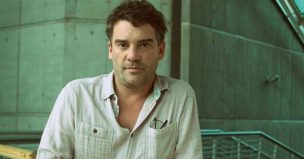 Comunicado informa del actual estado de salud del actor Diego Muñoz: ingresó con riesgo vital