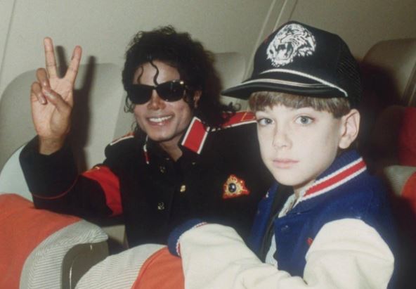 Barbra Streisand por supuestas víctimas de abuso sexual de Michael Jackson: “Ellos estaban encantados de estar allí”