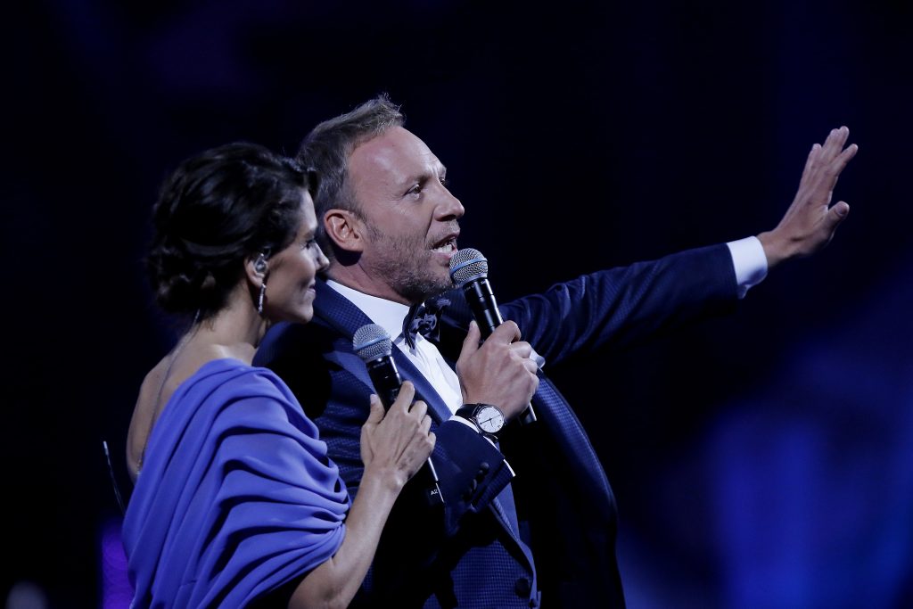Festival de Viña 2020: Organización revela al último artista y confirma los nombres que integrarán el jurado