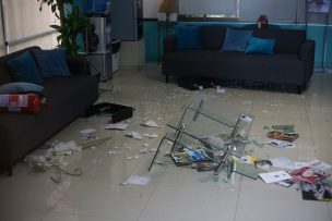 Prohíben el funcionamiento a clínica estética en donde murió joven de 20 años